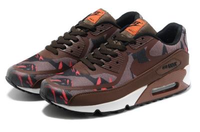 cheap nike air max 90 cheap no. 589